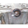 Recambio de carter para bmw mini (r50,r53) one referencia OEM IAM 11137513061 04777834AB 