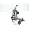 Recambio de motor limpia delantero para volkswagen passat cc (357) 2.0 tdi referencia OEM IAM 3C1955023E A9738881 