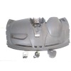 Recambio de kit airbag para ford tourneo connect 1.6 tdci cat referencia OEM IAM 1811429 1810758 1877708