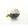 Recambio de cerradura maletero / porton para toyota yaris cross (mxp_) 1.5 (mxpb10) referencia OEM IAM 693500D220  