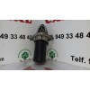 Recambio de motor arranque para honda civic berlina (fn) 2.2 ctdi referencia OEM IAM D6RA81 31200PDAE030M5 