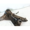 Recambio de cuna motor para lexus rx (_l1_) 450h awd (gyl15, gyl15_) referencia OEM IAM 5110048071  