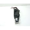 Recambio de maneta exterior trasera izquierda para toyota yaris active referencia OEM IAM 69204K0020  