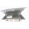 Recambio de guantera para ford tourneo custom v362 autobús (f3) 2.0 ecoblue referencia OEM IAM JK21V06010AH3JJ9  