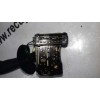 Recambio de mando luces para renault twingo authentique referencia OEM IAM 8200516196 04077 