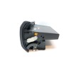 Recambio de guantera para toyota proace 1.6 16v turbodiesel cat referencia OEM IAM 98082417ZD  