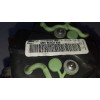 Recambio de motor calefaccion para dacia sandero laureate referencia OEM IAM 106609Z  