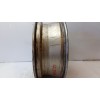 Recambio de llanta para renault scénic ii (jm0/1_) 2.0 dci (jm1k) referencia OEM IAM 8200516662  8200413177