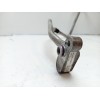 Recambio de tubos aire acondicionado para skoda rapid (nh3, nk3, nk6) 1.6 tdi referencia OEM IAM 6C0820743AJ  