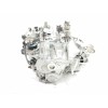 Recambio de caja cambios para mitsubishi lancer sportback (cx) inform referencia OEM IAM 2500A110  