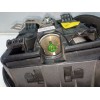 Recambio de airbag delantero izquierdo para renault megane ii berlina 3p confort dynamique referencia OEM IAM 8200301512A  