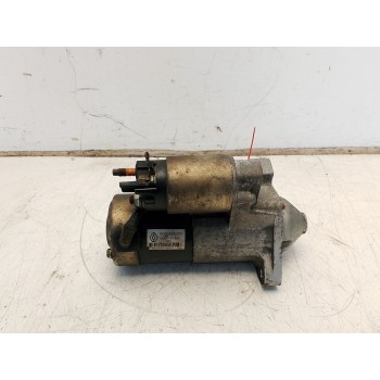 MOTOR ARRANQUE 233000603R 8200306595 