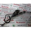 Recambio de cremallera direccion para citroën c3 1.4 sx plus referencia OEM IAM 9671732180  