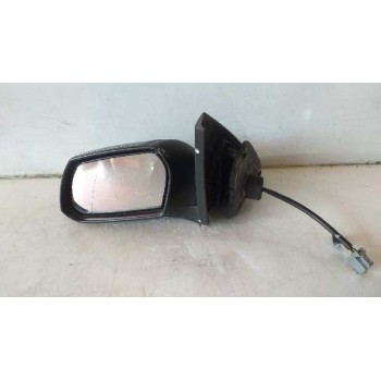 RETROVISOR IZQUIERDO E9014119 
