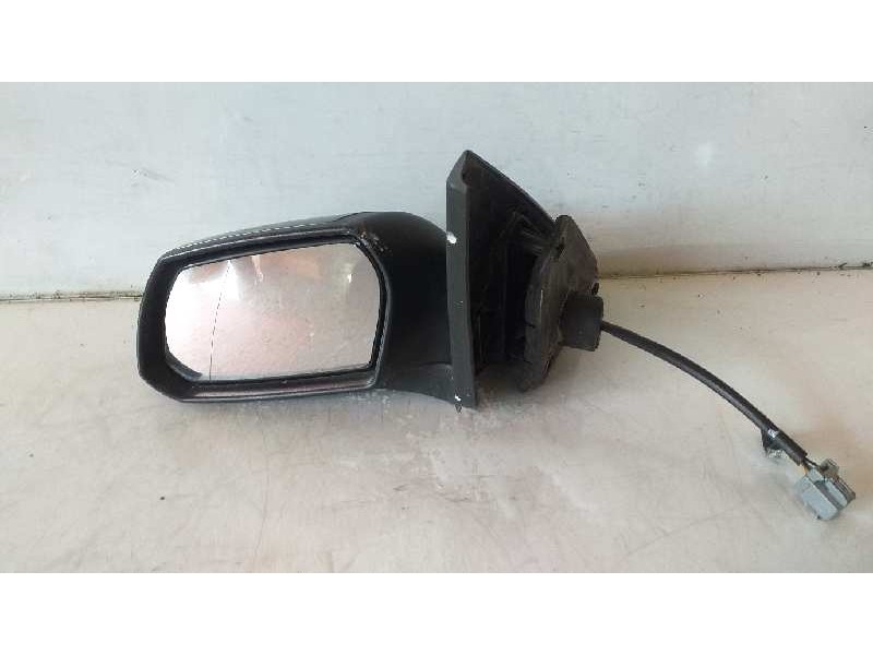 Recambio de retrovisor izquierdo para ford mondeo berlina (ge) trend referencia OEM IAM E9014119  