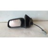 Recambio de retrovisor izquierdo para ford mondeo berlina (ge) trend referencia OEM IAM E9014119  