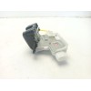 Recambio de cerradura maletero / porton para toyota yaris cross (mxp_) 1.5 (mxpb10) referencia OEM IAM 693500D220  