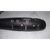 Recambio de mando luces para renault twingo authentique referencia OEM IAM 8200516196 04077 
