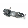 Recambio de maneta exterior trasera izquierda para toyota yaris active referencia OEM IAM 69204K0020  