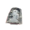 Recambio de piloto trasero derecho para seat arosa (6h1) 1.0 referencia OEM IAM 38020748  