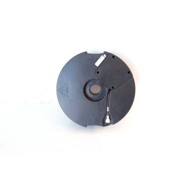 MODULO ELECTRONICO 8R0035382 