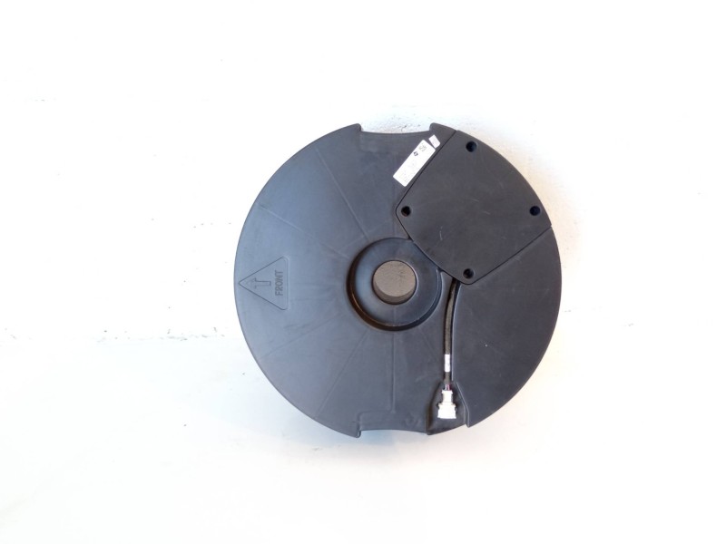 Recambio de modulo electronico para audi q5 (8r) 3.2 fsi referencia OEM IAM 8R0035382  