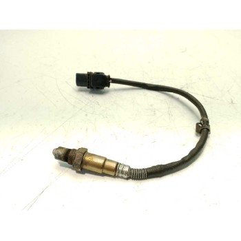 SONDA LAMBDA 68228511AB 281004560 