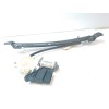 Recambio de motor elevalunas trasero derecho para seat altea (5p1) arena referencia OEM IAM 1K0959704AESE1  