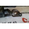 Recambio de motor limpia delantero para hyundai getz (tb) 1.3 12v cat referencia OEM IAM 981001C100  