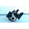 Recambio de conmutador de arranque para skoda fabia like referencia OEM IAM 6C0905865  