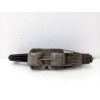 Recambio de bobina encendido para skoda fabia (6y2/6y3) 1.4 referencia OEM IAM 47905104B  