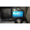 Recambio de caja mariposa para opel astra g berlina sport referencia OEM IAM 0281002437 0304242BS8 0822680