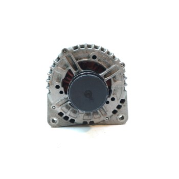 ALTERNADOR 3G903023 0121715003 