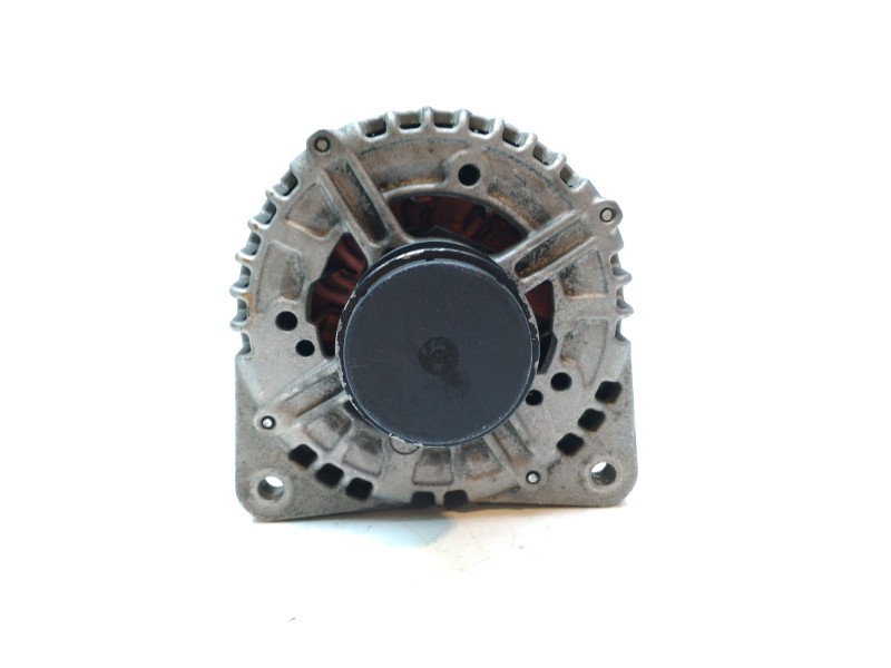 Recambio de alternador para volkswagen passat variant (3c5) 1.9 tdi referencia OEM IAM 3G903023 0121715003 
