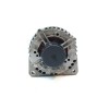 Recambio de alternador para volkswagen passat variant (3c5) 1.9 tdi referencia OEM IAM 3G903023 0121715003 