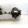 Recambio de calefaccion entera normal para toyota proace verso referencia OEM IAM SU001A6432  