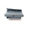 Recambio de guantera para toyota proace 1.6 16v turbodiesel cat referencia OEM IAM 98082417ZD  