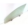 Recambio de luna delantera derecha para toyota camry (_v7_, _va7_, _vh7_) 2.5 hybrid (axvh71_) referencia OEM IAM 6810133330  