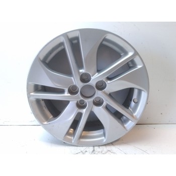 LLANTA 42611K0030 