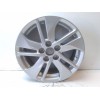 Recambio de llanta para toyota yaris 1.5 16v cat referencia OEM IAM 42611K0030  