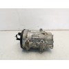 Recambio de compresor aire acondicionado para toyota c-hr (_x1_) 1.8 hybrid (zyx10_, zyx11_) referencia OEM IAM 88370F4040  