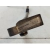 Recambio de tubos aire acondicionado para skoda rapid (nh3, nk3, nk6) 1.6 tdi referencia OEM IAM 6C0820743AJ  
