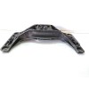 Recambio de soporte cambio para bmw 5 (e60) 530 d referencia OEM IAM 22316761106 2231676110602 