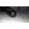 Recambio de mando luces para renault twingo authentique referencia OEM IAM 8200516196 04077 