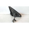 Recambio de retrovisor izquierdo para ford mondeo berlina (ge) trend referencia OEM IAM E9014119  