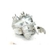 Recambio de caja cambios para mitsubishi lancer sportback (cx) inform referencia OEM IAM 2500A110  
