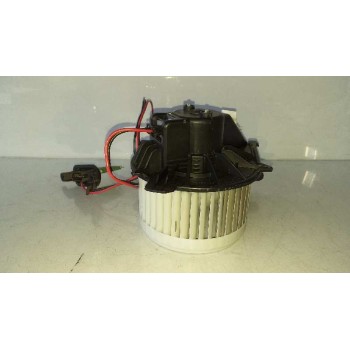 MOTOR CALEFACCION 173830100 
