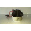 Recambio de motor calefaccion para renault kangoo (f/kc0) express confort referencia OEM IAM 173830100  