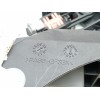 Recambio de palanca cambio para toyota iq 1.0 cat referencia OEM IAM 3350474020B0 PA66GF33 