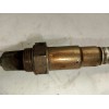 Recambio de sonda lambda para jeep compass ii 2.0 m-jet cat referencia OEM IAM 68228511AB 281004560 